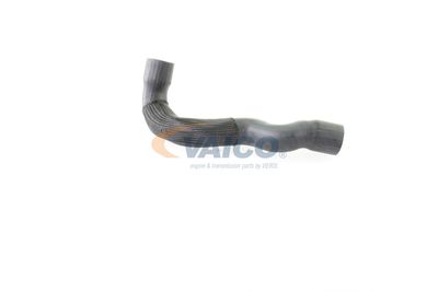 FURTUN EAR SUPRAALIMENTARE VAICO V302249 37