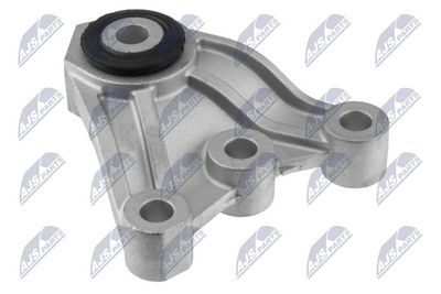 Zavěšení motoru NTY ZPS-CH-121