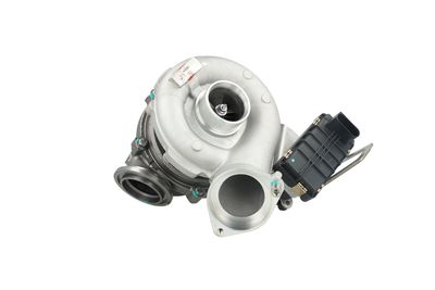 LADER AUFLADUNG NRF 90010227 43
