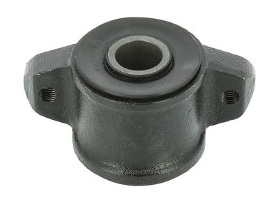 LAGERUNG LENKER MOOG OPSB8748 0