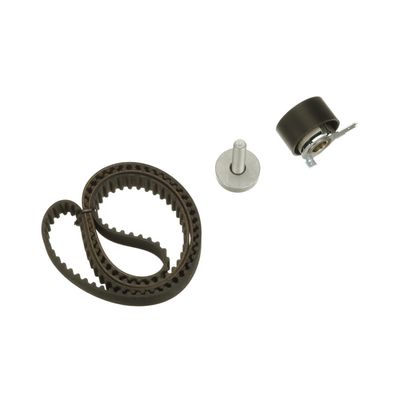 SET CUREA DE DISTRIBUTIE GATES K015712XS 60