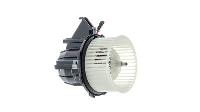 VENTILATOR HABITACLU MAHLE AB115000P 41