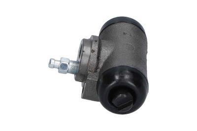 CILINDRU RECEPTOR FRANA Kavo Parts BWC5512 10