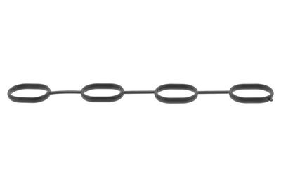 821 368