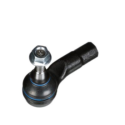 CAP DE BARA DELPHI TA5979 58