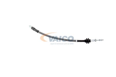 BREMSSCHLAUCH VAICO V220147 39
