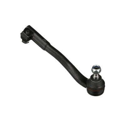 SPURSTANGENKOPF DELPHI TA1648 59