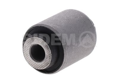 SUPORT TRAPEZ SIDEM 883603 30