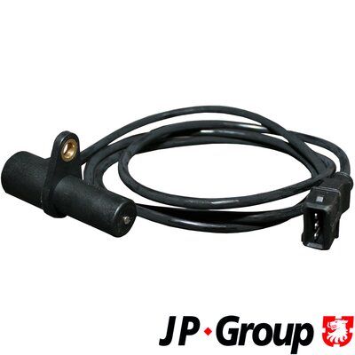 Датчик импульсов JP GROUP 1293700200 для OPEL FRONTERA