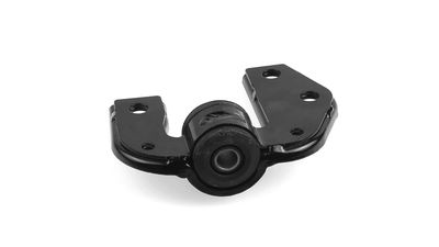 LAGERUNG LENKER SKF VKDS334031 18