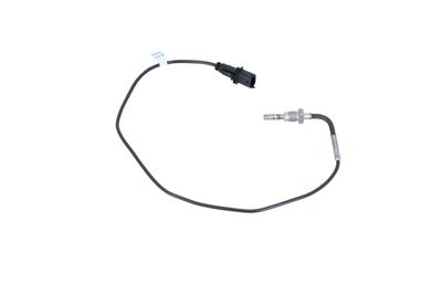 SENSOR ABGASTEMPERATUR NRF 707101 27