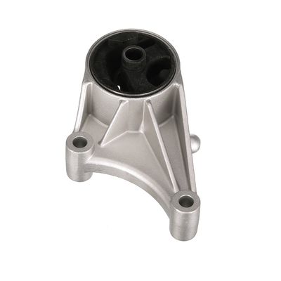 SUPORT MOTOR GATES ETM1218 56