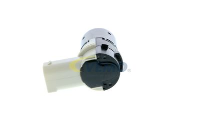 SENSOR AJUTOR PARCARE VEMO V20720013 15