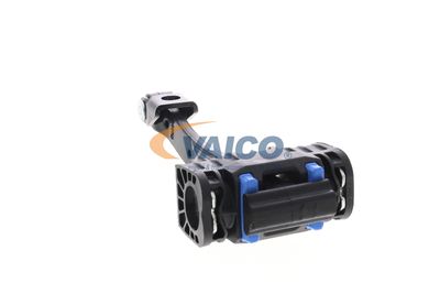 FIXARE USA VAICO V106686 20