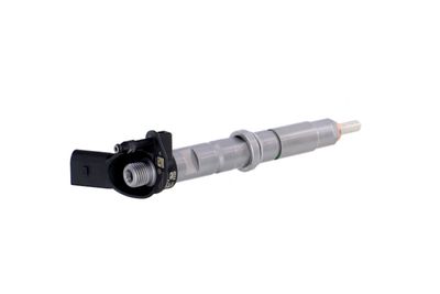 INJECTOR REMANTE 002003000165R 34