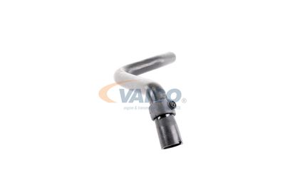 FURTUN RADIATOR VAICO V401169 48