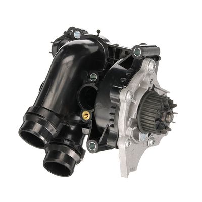 POMPă DE APă RăCIRE MOTOR GATES WP0152 53