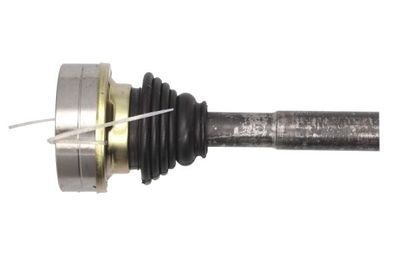 Drive Shaft PNG72753