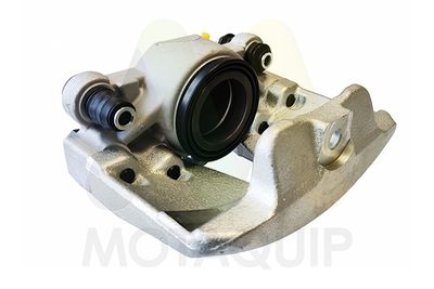ETRIER FRANA MOTAQUIP VBC881L