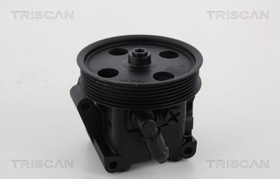 TRISCAN 8515 16639 Рулевая рейка  для FORD FOCUS (Форд Фокус)