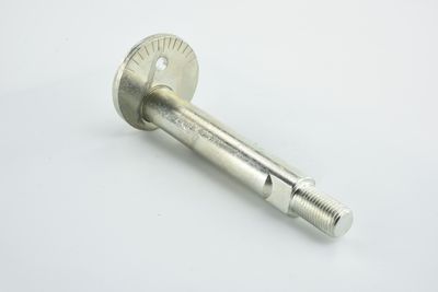 SURUB CORECTARE INCLINARE FEBEST 0429008 34