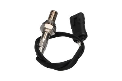 SONDA LAMBDA Kavo Parts EOS6539 2