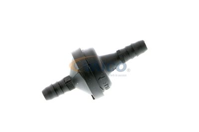 SUPAPA CONTROL ADMISIE AER VAICO V102108 34