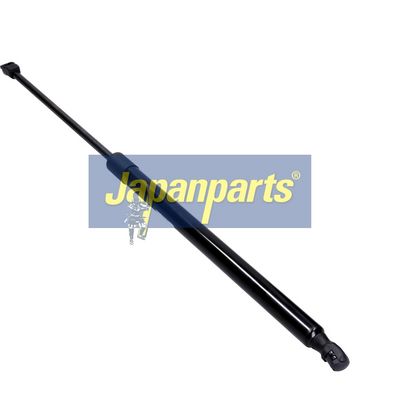 JAPANPARTS Dujinė spyruoklė, bagažinė