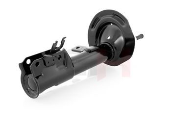 AMORTIZOR GH GH322344V 39