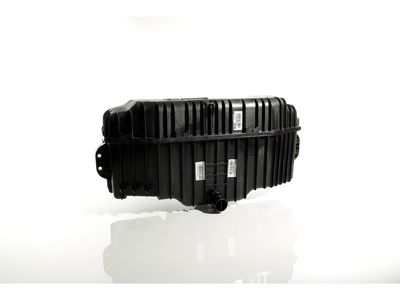 360 Grad Ansicht 18