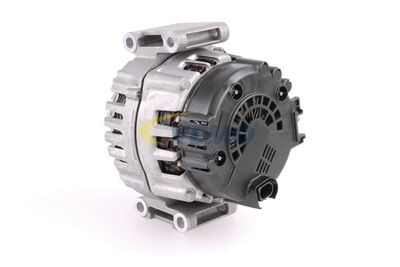 GENERATOR / ALTERNATOR VEMO V301350006 42