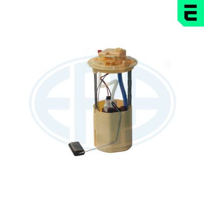 SISTEM ALIMENTARE CU COMBUSTIBIL