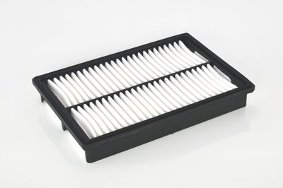 FILTRU AER BOSCH F026400062 16