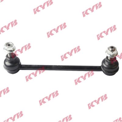 Drążek / wspornik, stabilizator KYB KSLR4227