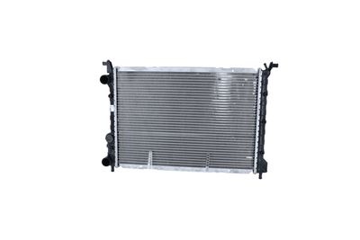 KüHLER MOTORKüHLUNG NRF 53608 6