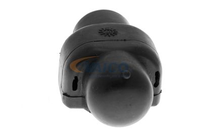 BUCSA BARA STABILIZATOARE VAICO V461047 34