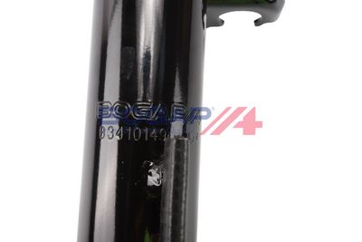 AMORTIZOR BOGAP B3410149 3