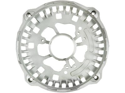 Čepička, generátor AS-PL ABR0146S