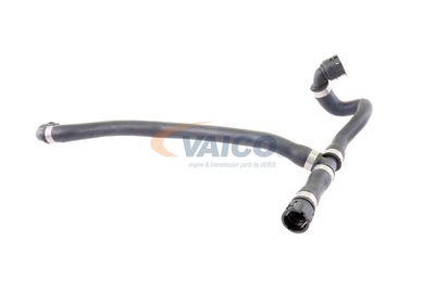 KüHLERSCHLAUCH VAICO V201327 38