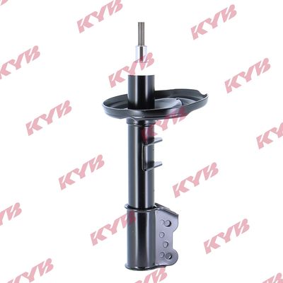 STOßDäMPFER KYB 9337533 6