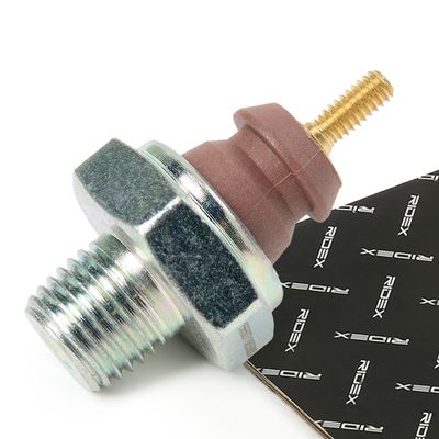 датчик за налягане на маслото RIDEX 805O0087