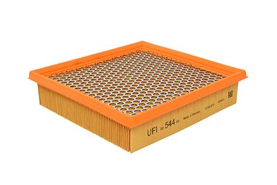 FILTRU AER CONTINENTAL 28000202742 22