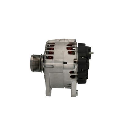 GENERATOR / ALTERNATOR HC-Cargo F032115903 4