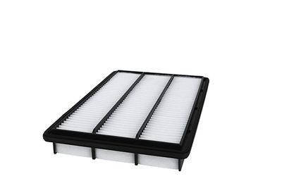 LUFTFILTER CONTINENTAL 28000202632 20