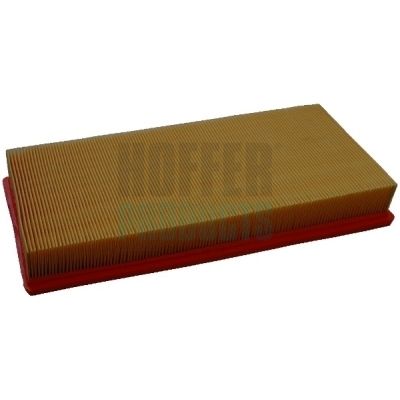 Vzduchový filtr HOFFER 16628