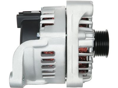 GENERATOR / ALTERNATOR AS-PL A3438S 1