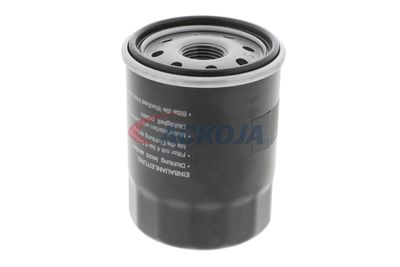 FILTRU ULEI ACKOJA A380501 32