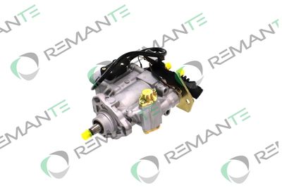POMPA DE INJECTIE REMANTE 002005001041R 5