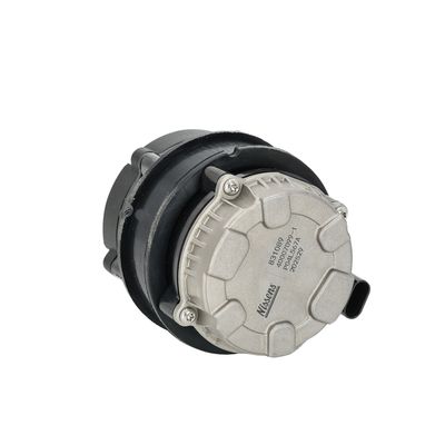 360 Grad Ansicht 33
