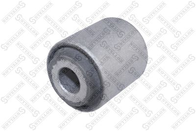 тампон, носач STELLOX 87-51034-SX
